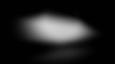 Siyah arka plan. siyah doku arkaplanı