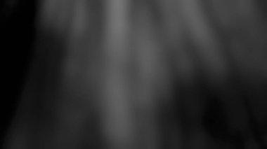 soyut bulanık gri ve siyah arkaplan.