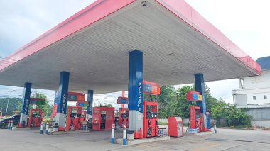 benzin istasyonu, benzin istasyonu, benzin, benzin istasyonu, petrol ve benzin istasyonu, benzin istasyonu,