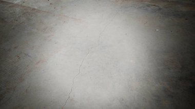 Eski grunge duvar dokusu