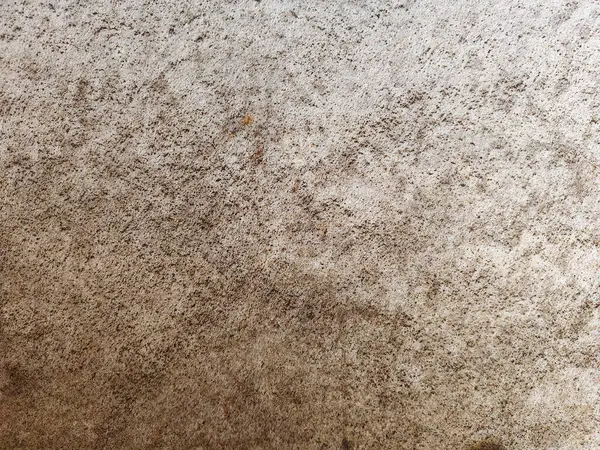Grunge çimento doku arka plan