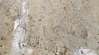 beton duvar dokusu arkaplanı