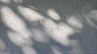 Non-slip rubber mat for children Non-slip mat for children