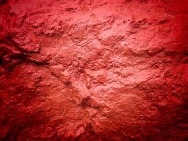 Red rock doku arka plan