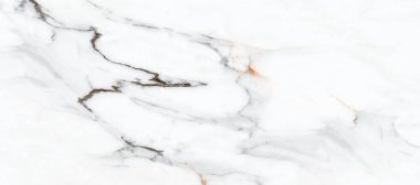 Seramik fayans için beyaz akik mermer dokusu arkaplanı