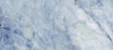 Su mavisi mermer arka plan. Siyah Potrero mermer duvar kağıdı ve tezgah üstü. Siyah mermer zemin ve duvar fayansları. siyah travertine mermer dokusu. Doğal granit taş.