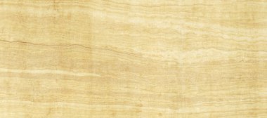 Kireçtaşı mermer dokusu, Yüksek Çözünürlüklü İtalyan Gri Mermer Yapısı Soyut İç Dekorasyon Seramik Duvarlar ve Zemin Döşemeleri