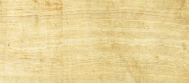 Kireçtaşı mermer dokusu, Yüksek Çözünürlüklü İtalyan Gri Mermer Yapısı Soyut İç Dekorasyon Seramik Duvarlar ve Zemin Döşemeleri