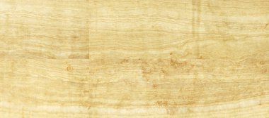 Kireçtaşı mermer dokusu, Yüksek Çözünürlüklü İtalyan Gri Mermer Yapısı Soyut İç Dekorasyon Seramik Duvarlar ve Zemin Döşemeleri