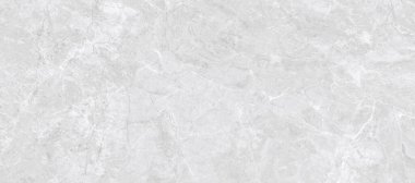 Arkaplan için Carrara mermer dokusu, mermer dokusu, dekorasyon için kuvars arkaplanı döşeme döşemeleri arka planı.