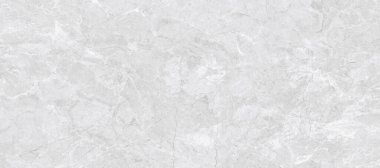 Arkaplan için Carrara mermer dokusu, mermer dokusu, dekorasyon için kuvars arkaplanı döşeme döşemeleri arka planı.