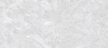 Arkaplan için Carrara mermer dokusu, mermer dokusu, dekorasyon için kuvars arkaplanı döşeme döşemeleri arka planı.