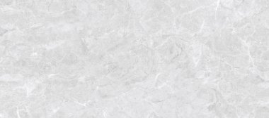 Arkaplan için Carrara mermer dokusu, mermer dokusu, dekorasyon için kuvars arkaplanı döşeme döşemeleri arka planı.