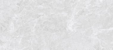 Arkaplan için Carrara mermer dokusu, mermer dokusu, dekorasyon için kuvars arkaplanı döşeme döşemeleri arka planı.