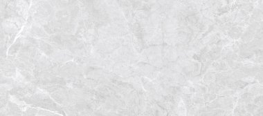 Arkaplan için Carrara mermer dokusu, mermer dokusu, dekorasyon için kuvars arkaplanı döşeme döşemeleri arka planı.