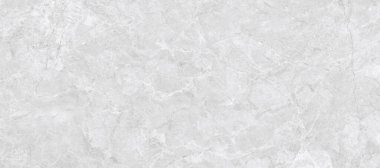 Arkaplan için Carrara mermer dokusu, mermer dokusu, dekorasyon için kuvars arkaplanı döşeme döşemeleri arka planı.