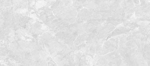 Carrara marble texture for background, marble texture, quartz background for decoration slab tile textures background.