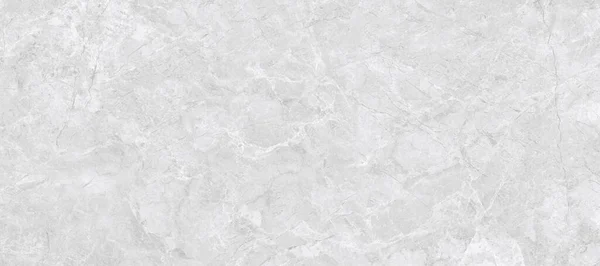 Carrara marble texture for background, marble texture, quartz background for decoration slab tile textures background.