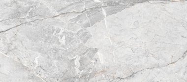 Yüksek çözünürlüklü beyaz mermer desen soyut arkaplan deseni.