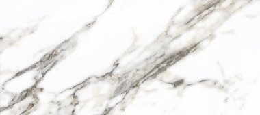 Yüksek çözünürlüklü mermer desen soyut arkaplan deseni.