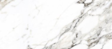 Yüksek çözünürlüklü mermer desen soyut arkaplan deseni.