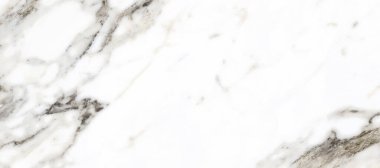 Yüksek çözünürlüklü mermer desen soyut arkaplan deseni.