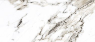 Yüksek çözünürlüklü mermer desen soyut arkaplan deseni.