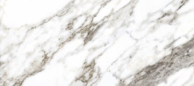 Yüksek çözünürlüklü mermer desen soyut arkaplan deseni.