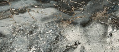 Tasarım için mermer taş dokusundan panoramik beyaz arkaplan. Cilt kiremit duvar kâğıdı için beyaz mermer desen lüks arka plan