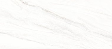 Cilt kiremit duvar kağıdı için doğal beyaz mermer dokusu lüks arka plan. Creative Stone seramik duvar iç dekorasyonu. resim yüksek çözünürlük.