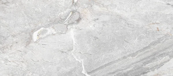 Yüksek çözünürlüklü beyaz mermer desen soyut arkaplan deseni.