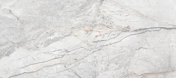 Yüksek çözünürlüklü beyaz mermer desen soyut arkaplan deseni.