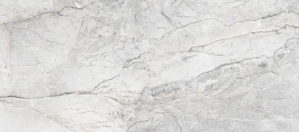 Yüksek çözünürlüklü beyaz mermer desen soyut arkaplan deseni.