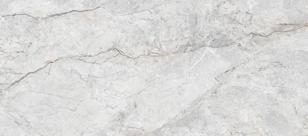 Yüksek çözünürlüklü beyaz mermer desen soyut arkaplan deseni.