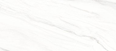 Cilt kiremit duvar kağıdı için doğal beyaz mermer dokusu lüks arka plan. Creative Stone seramik duvar iç dekorasyonu. resim yüksek çözünürlük.