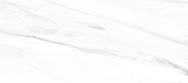 Cilt kiremit duvar kağıdı için doğal beyaz mermer dokusu lüks arka plan. Creative Stone seramik duvar iç dekorasyonu. resim yüksek çözünürlük.