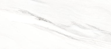 Cilt kiremit duvar kağıdı için doğal beyaz mermer dokusu lüks arka plan. Creative Stone seramik duvar iç dekorasyonu. resim yüksek çözünürlük.