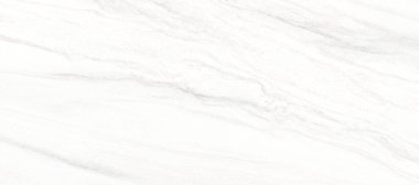 Cilt kiremit duvar kağıdı için doğal beyaz mermer dokusu lüks arka plan. Creative Stone seramik duvar iç dekorasyonu. resim yüksek çözünürlük.