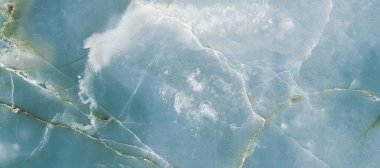 Yüksek çözünürlüklü mermer arkaplan, İtalyan mermer levhası, kireç taşı dokusu veya yakın yüzey grunge taş dokusu, seramik dijital duvar fayansları için doğal granit mermer..