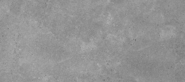 Desen ve arkaplan için çimento ve beton dokunun yatay tasarımı.