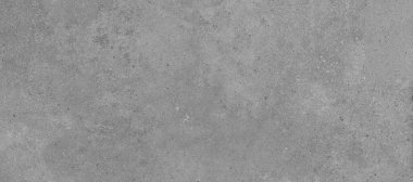 Desen ve arkaplan için çimento ve beton dokunun yatay tasarımı.