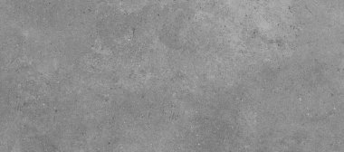 Desen ve arkaplan için çimento ve beton dokunun yatay tasarımı.