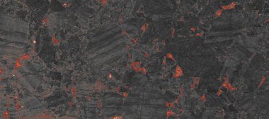 Mermer dokusu arka plan, seramik duvar fayansları ve zemin fayansları için doğal brreccia mermer fayanslar, dijital duvar fayansları için mermer taş dokusu, Rustik kaba mermer dokusu, Matt granit seramik fayans.