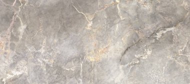 Marble texture for skin tile wallpaper luxurious background. Creative Stone ceramic art wall interiors backdrop design. picture high resolution.