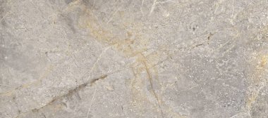 Marble texture for skin tile wallpaper luxurious background. Creative Stone ceramic art wall interiors backdrop design. picture high resolution.