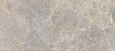 Marble texture for skin tile wallpaper luxurious background. Creative Stone ceramic art wall interiors backdrop design. picture high resolution.