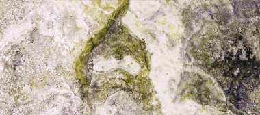 Lüks mermer arkaplan dokusu. Banner, duvar kağıdı, web sitesi, baskı reklamları, ambalaj tasarım şablonu, seramik dijital duvar fayansları için doğal granit mermer tasarımı.