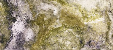 Lüks mermer arkaplan dokusu. Banner, duvar kağıdı, web sitesi, baskı reklamları, ambalaj tasarım şablonu, seramik dijital duvar fayansları için doğal granit mermer tasarımı.