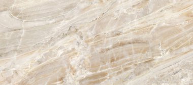 Yüksek çözünürlüklü mermerin doğal dokusu, dijital duvar fayansları ve zemin fayansları için taşın parlak mermer dokusu granit levha taş seramik seramik seramik seramik, mermer kırsal Matt dokusu.