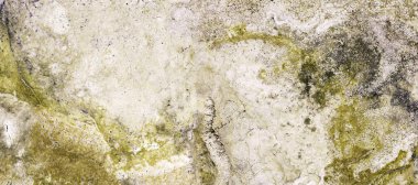 Lüks mermer arkaplan dokusu. Banner, duvar kağıdı, web sitesi, baskı reklamları, ambalaj tasarım şablonu, seramik dijital duvar fayansları için doğal granit mermer tasarımı.